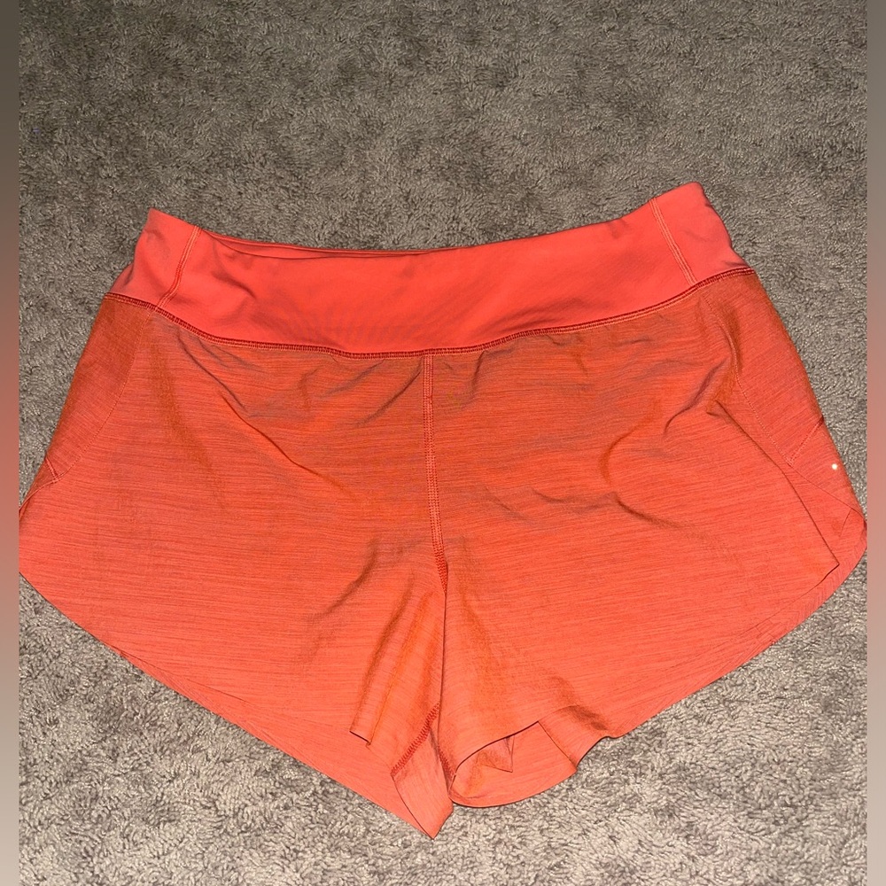 ATHLETA